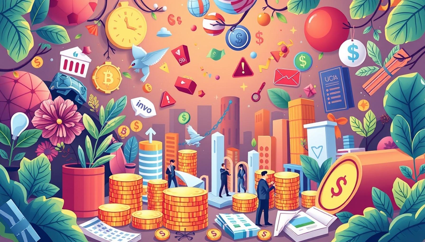 The Evolution of Influencer Marketing on Social Media During the Pandemic