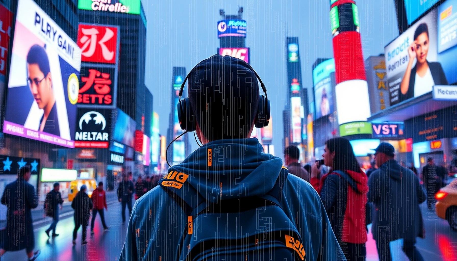 Cybersecurity protection?>