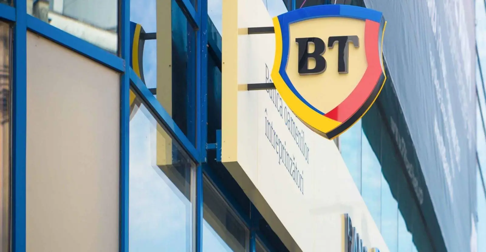 Cum să aplici pentru Banca Transilvania – Creditul de nevoi personale
