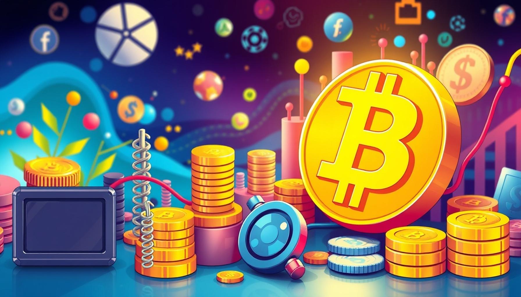 Sesiune de strategie de afaceri?>