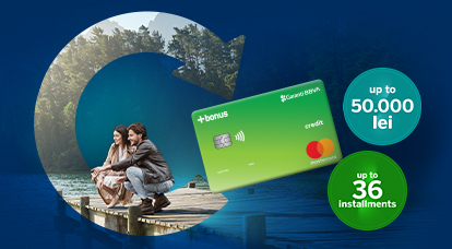 Cum să Aplici pentru Cardul de Credit Garanti Bank Bonus Card Ghid 2023