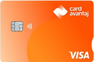 Cum să aplici pentru cardul de credit Nexent Bank Visa Classic cu succes