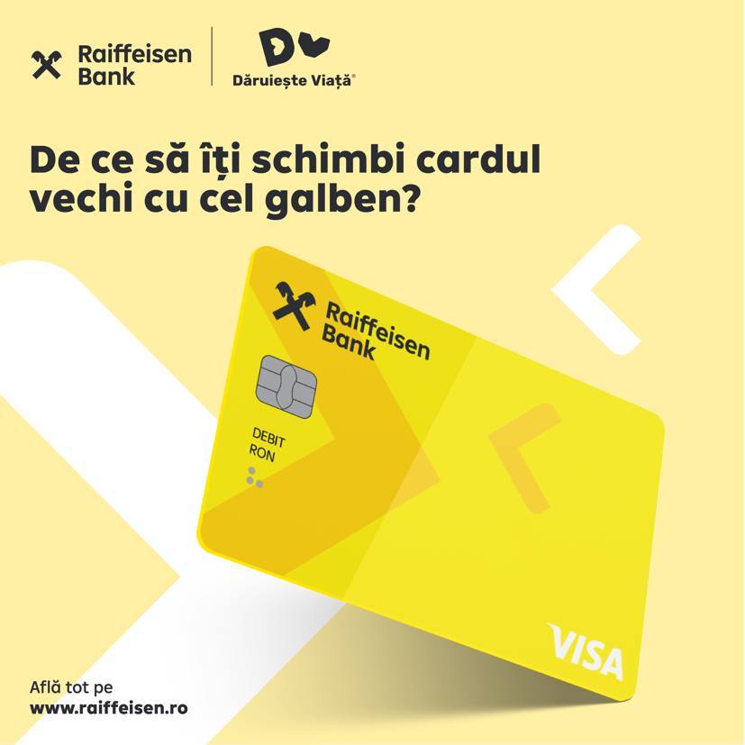 Cum să aplici pentru creditul Raiffeisen Bank Standard Ghid complet 2023