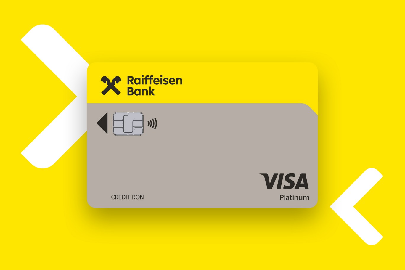Cum să aplici pentru cardul de credit Raiffeisen Bank Visa Platinum Ghid complet