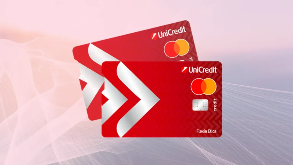 Cum să aplici pentru creditul UniCredit Card Principal rapid și simplu