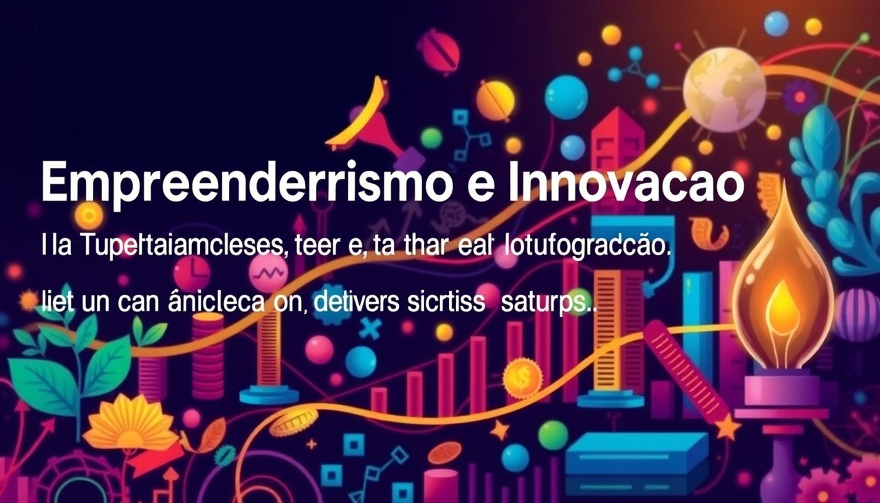 Khởi Nghiệp và Ch đổi Mới: Vai Trò của Các Trường Đại Học trong Việc Tạo Ra Các Startup Mới