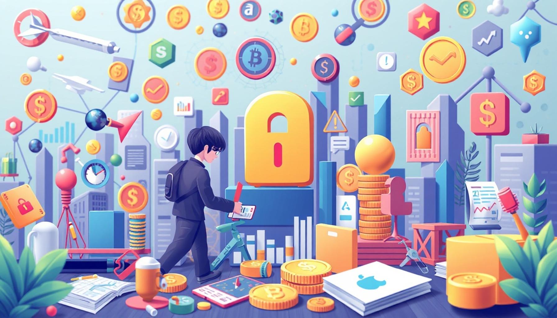 How Social Media is Transforming the Perception of Personal Privacy