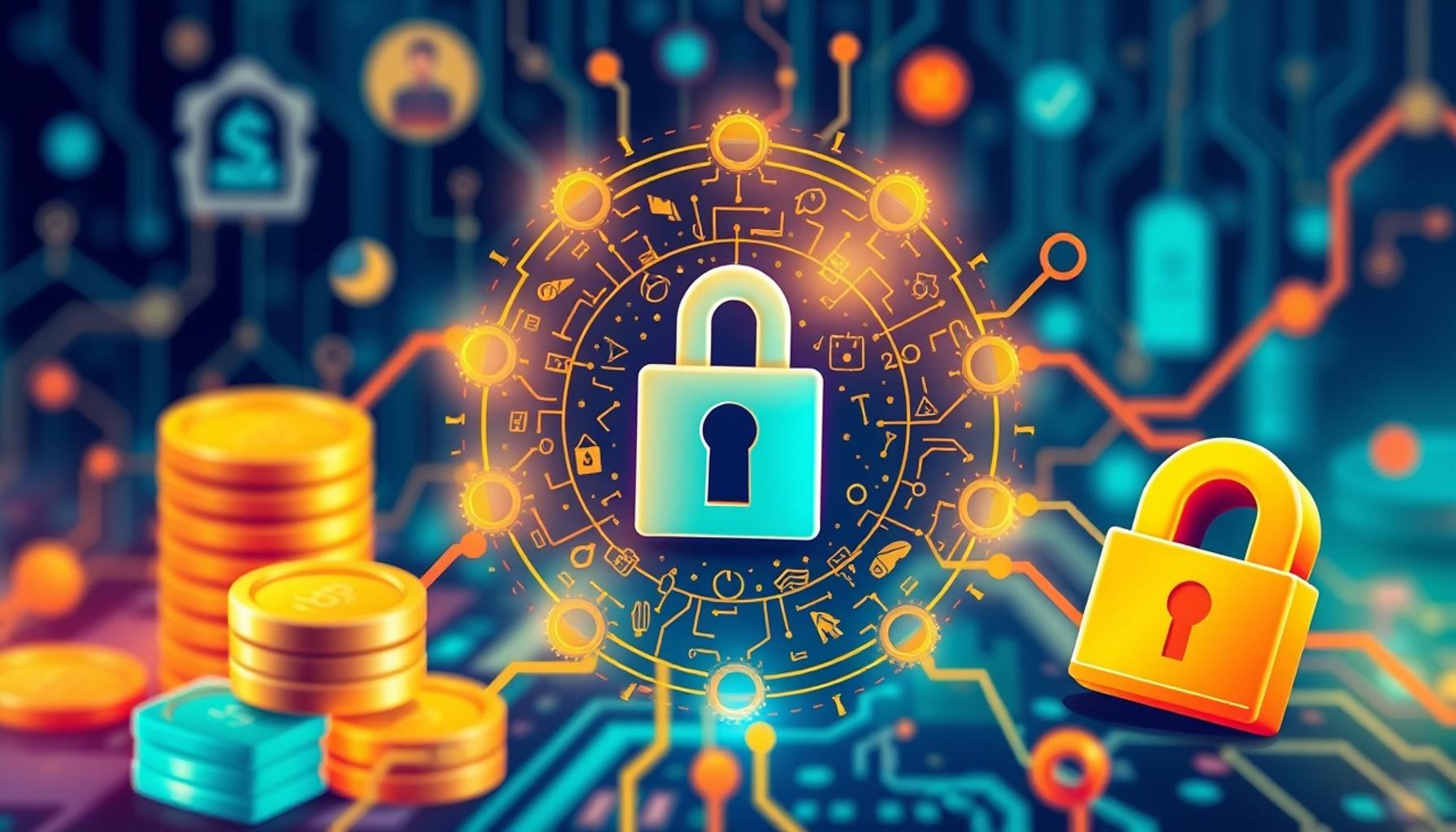 The Impact of Artificial Intelligence on Citizens’ Data Privacy and Security
