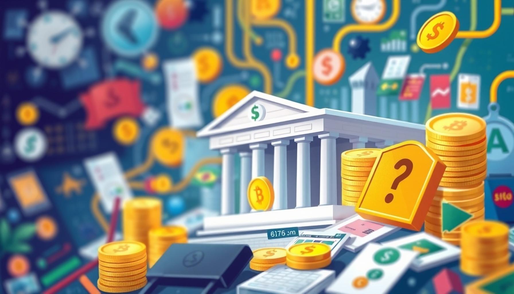 The Role of Government in Cybersecurity Regulation: New Policies and Initiatives