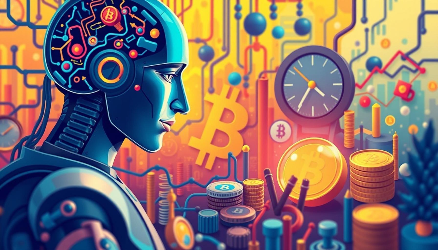 Artificial Intelligence and Ethics in Decision Making: Who is Responsible?