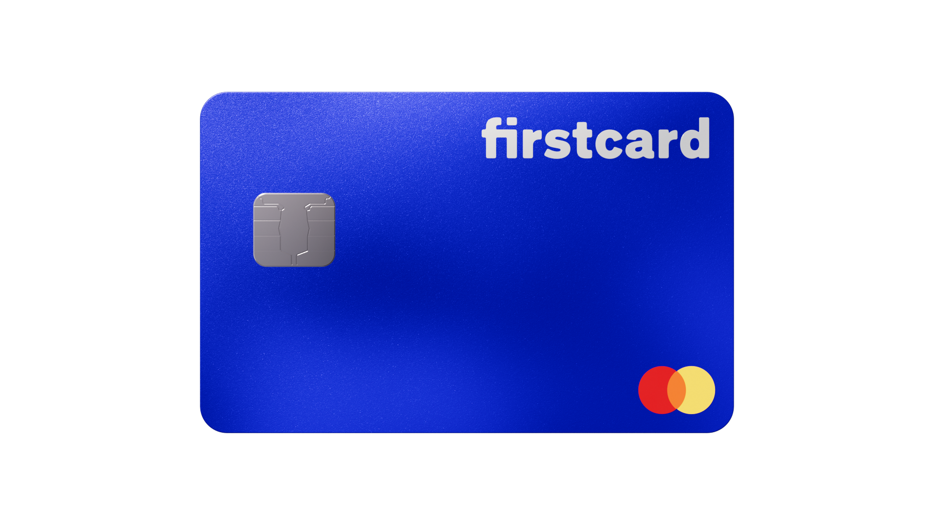 How to Apply for Firstcard Secured Credit Builder Card Step-by-Step Guide