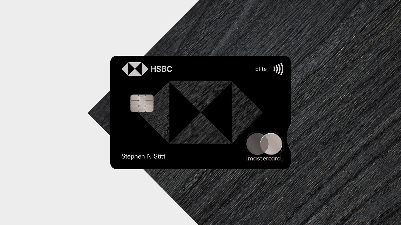How to Apply for HSBC World Elite Mastercard Credit Card A Step-by-Step Guide