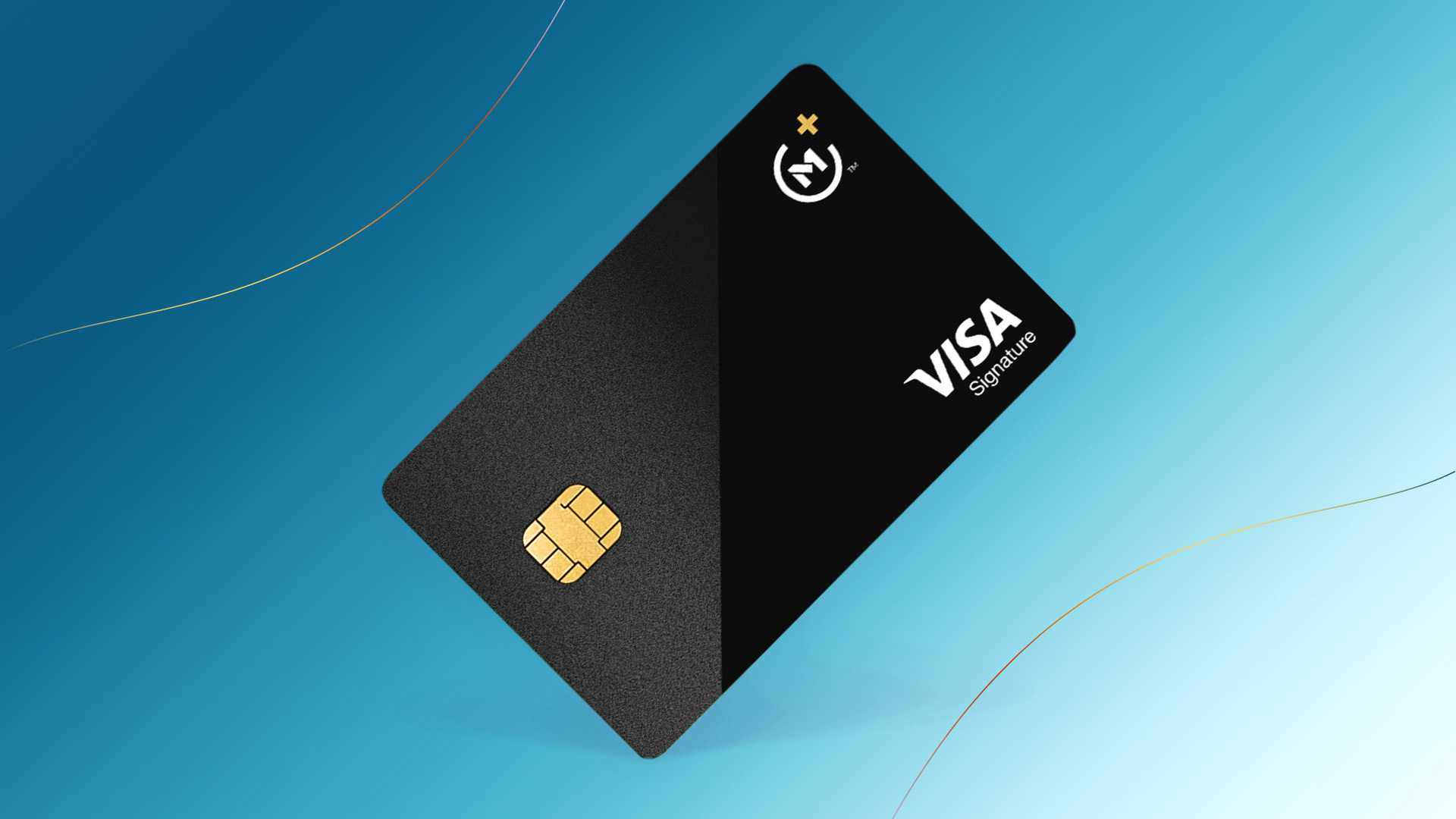 How to Apply for M1 Owners Rewards Credit Card Step-by-Step Guide