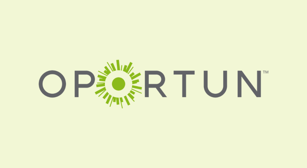 How to Apply for an Oportun Loan Step-by-Step Guide for 2023