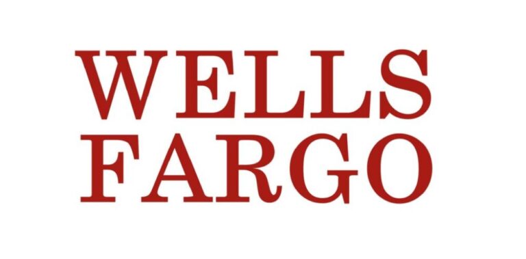 Step-by-Step Guide to Apply for a Wells Fargo Personal Loan